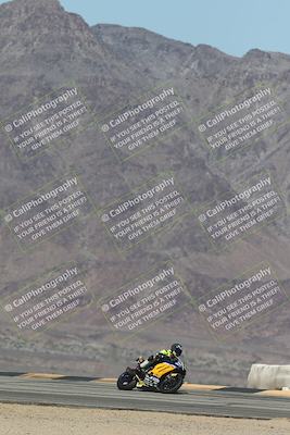 media/Oct-04-2025-CVMA (Sat) [[408bcdd6e4]]/Race 5-Amateur Formula Middleweight/